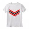 Maglia da Calcio dell'Albania 2021 Retro - Calcio Maglietta Albanese per Uomini e Donne - Ideale Regalo di Natale per Tifosi
