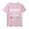 Gioco Scacchi Divertente Maglietta - Gli Scacchi Stanno Chiamando - Ideale per gli Appassionati di Scacchi