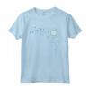 Computer Circuit Tshirt - Maglietta Tecnologica per Nerd Informatici - Regali Ingegnere del Software