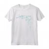 Computer Circuit Tshirt - Maglietta Tecnologica per Nerd Informatici - Regali Ingegnere del Software
