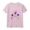 Il Crossfit Sta Chiamando - Maglietta Divertente Regalo Uomo Donna - Ideale per Allenamenti di Crossfit con Ironia