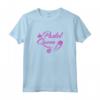 Padelista Giocatori Padel Tennis Padel Queen Maglietta - Design Cool per Donne Appassionate - Idea Regalo per gli Amanti del Padel