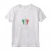 HapTiger Felpa con Cappuccio Italia 2021 - Maglia da Rugby - Ideale come Regalo di Natale