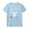 Il Crossfit Sta Chiamando - Frase Divertente Regalo Uomo Donna Maglietta per Allenarsi - Ideale per Amanti del Fitness e dell'Ironia