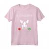 Il Crossfit Sta Chiamando - Frase Divertente Regalo Uomo Donna Maglietta per Allenarsi - Ideale per Amanti del Fitness e dell'Ironia