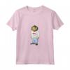 Il design definitivo per feste in vacanza per uomini - T-Shirt Angelurlaub mit Forellen-Wahnsinn Design