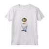 Il design definitivo per feste in vacanza per uomini - T-Shirt Angelurlaub mit Forellen-Wahnsinn Design