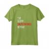 EAT SLEEP CALISTHENICS REPEAT Canotta - T-Shirt Calistenica per Atleti e Ginnasti - Ideale come Regalo