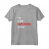 EAT SLEEP CALISTHENICS REPEAT Canotta - T-Shirt Calistenica per Atleti e Ginnasti - Ideale come Regalo