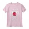 Giappone Rugby Maglia 2021 - Japan Rugby Maglietta con Bandiera - Ideale come Regalo di Natale