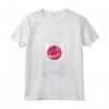 Giappone Rugby Maglia 2021 - Japan Rugby Maglietta con Bandiera - Ideale come Regalo di Natale