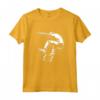 Skater Regalo Skateboard Maglietta - Abbigliamento da Skate con Design da Skateboarder - Ideale per Natale o Compleanno
