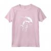 Skater Regalo Skateboard Maglietta - Abbigliamento da Skate con Design da Skateboarder - Ideale per Natale o Compleanno