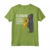 Divertente Rock Climbing T-Rex Regalo | Mountain Dinosaur Uomo Donna Maglietta - Ideale per Alpinisti Esperti - Regali Compleanno Natale