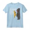 Divertente Rock Climbing T-Rex Regalo | Mountain Dinosaur Uomo Donna Maglietta - Ideale per Alpinisti Esperti - Regali Compleanno Natale