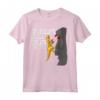 Divertente Rock Climbing T-Rex Regalo | Mountain Dinosaur Uomo Donna Maglietta - Ideale per Alpinisti Esperti - Regali Compleanno Natale