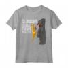 Divertente Rock Climbing T-Rex Regalo | Mountain Dinosaur Uomo Donna Maglietta - Ideale per Alpinisti Esperti - Regali Compleanno Natale