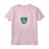 HapTiger Felpa con Cappuccio - Maglia da Rugby della Nazionale Irlandese con Bandiera - Perfetta per l'Allenamento e come Regalo di Natale