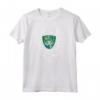HapTiger Felpa con Cappuccio - Maglia da Rugby della Nazionale Irlandese con Bandiera - Perfetta per l'Allenamento e come Regalo di Natale
