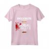 BBQ Barbecue Regalo Ironico - Un Serial Griller Ingegnere Maglietta per Amanti del Barbecue e dell'Ingegneria - Ideale per Compleanni, Feste del Papà e Natale