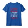 Regalo Allenatore Maglia Coach Divertente - Il Coach ha Sempre Ragione - Tee Shirt con Frasi Ironiche e Originali - Marca HapTiger