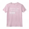 Installing Muscles Please Wait Fun Gym Workout Fitness Gift Maglietta - Ideale per Bodybuilders e Sollevatori di Pesi - Regalo Fitness Divertente