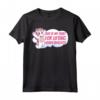Funny Gym Workout Fitness Strongman Gift Unicorn T-Shirt Maglietta - Unicorn Power - Lift Like a Beast - Regalo Divertente per Atleti e Amanti del Fitness