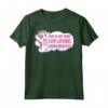 Funny Gym Workout Fitness Strongman Gift Unicorn T-Shirt Maglietta - Unicorn Power - Lift Like a Beast - Regalo Divertente per Atleti e Amanti del Fitness