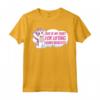 Funny Gym Workout Fitness Strongman Gift Unicorn T-Shirt Maglietta - Unicorn Power - Lift Like a Beast - Regalo Divertente per Atleti e Amanti del Fitness