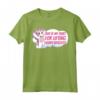 Funny Gym Workout Fitness Strongman Gift Unicorn T-Shirt Maglietta - Unicorn Power - Lift Like a Beast - Regalo Divertente per Atleti e Amanti del Fitness