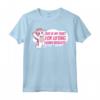 Funny Gym Workout Fitness Strongman Gift Unicorn T-Shirt Maglietta - Unicorn Power - Lift Like a Beast - Regalo Divertente per Atleti e Amanti del Fitness