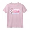 Funny Gym Workout Fitness Strongman Gift Unicorn T-Shirt Maglietta - Unicorn Power - Lift Like a Beast - Regalo Divertente per Atleti e Amanti del Fitness