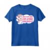 Funny Gym Workout Fitness Strongman Gift Unicorn T-Shirt Maglietta - Unicorn Power - Lift Like a Beast - Regalo Divertente per Atleti e Amanti del Fitness