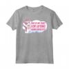 Funny Gym Workout Fitness Strongman Gift Unicorn T-Shirt Maglietta - Unicorn Power - Lift Like a Beast - Regalo Divertente per Atleti e Amanti del Fitness