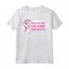 Funny Gym Workout Fitness Strongman Gift Unicorn T-Shirt Maglietta - Unicorn Power - Lift Like a Beast - Regalo Divertente per Atleti e Amanti del Fitness