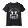 Il miglior Allenatore del mondo - Maglietta Regalo Compleanno per Allenatore - Design Vintage per Uomo, Donna e Bambini