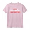 Krav Maga Apparel - Maglietta Sistema di Autodifesa Israeliano - Ideale per Appassionati di Arti Marziali