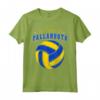 Non Posso Ho Pallanuoto - Maglietta Pallanotista Regalo - Design Retro per Giocatori e Allenatori