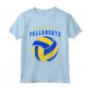 Non Posso Ho Pallanuoto - Maglietta Pallanotista Regalo - Design Retro per Giocatori e Allenatori