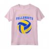 Non Posso Ho Pallanuoto - Maglietta Pallanotista Regalo - Design Retro per Giocatori e Allenatori