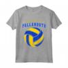 Non Posso Ho Pallanuoto - Maglietta Pallanotista Regalo - Design Retro per Giocatori e Allenatori