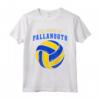 Non Posso Ho Pallanuoto - Maglietta Pallanotista Regalo - Design Retro per Giocatori e Allenatori
