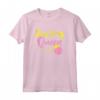 Gioco Delle Bocce Bowling Queen - Maglietta per Donne e Ragazze Appassionate di Bowling - Idea Regalo per Natale e Compleanno