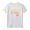 Gioco Delle Bocce Bowling Queen - Maglietta per Donne e Ragazze Appassionate di Bowling - Idea Regalo per Natale e Compleanno