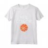 Ripetere Dopo Me Sì Coach Basket Divertente Sport Uomini Donne Maglietta - Idea Regalo per Amanti del Basket - Perfetta per Compleanno o Natale