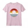 Vestito da Calcio Retrò - Maglietta Vintage Sportiva per Uomini, Donne e Bambini - Ideale per Allenamento e Tempo Libero