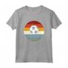 Vestito da Calcio Retrò - Maglietta Vintage Sportiva per Uomini, Donne e Bambini - Ideale per Allenamento e Tempo Libero