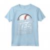 Ripetere Dopo Me Sì Coach T-shirt - Maglietta Divertente per Allenatori Sportivi - Ideale per Baseball, Softball, Calcio, e Altri Sport
