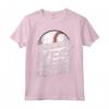 Ripetere Dopo Me Sì Coach T-shirt - Maglietta Divertente per Allenatori Sportivi - Ideale per Baseball, Softball, Calcio, e Altri Sport