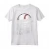 Ripetere Dopo Me Sì Coach T-shirt - Maglietta Divertente per Allenatori Sportivi - Ideale per Baseball, Softball, Calcio, e Altri Sport